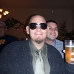 Profile Picture of Christopher Arnold (@arnoldicp44) on Instagram