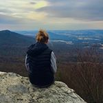 Profile Picture of julia_mullaney (@julia_mullaney) on Instagram