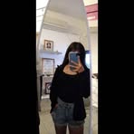 Profile Picture of Luz Farias (@Luz-Farias) on Facebook