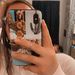 Profile Picture of Cassidyryann Brimer (@cassadillia) on Pinterest