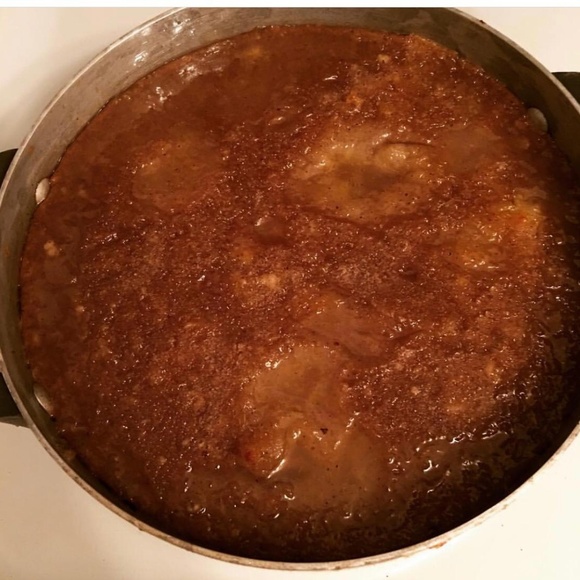 Profile Picture of Nadia Wilson (@nadiawilson1234) on Poshmark