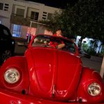 Profile Picture of Fabian Christopher (@chrisgtz08) on Instagram