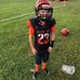 Profile Picture of Brent Halcumb (@Brent-Halcumb) on Facebook