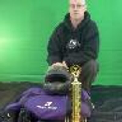 Profile Picture of Mike Brabec (@B5mike) on Twitter