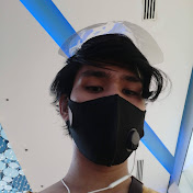 Profile Picture of Luke John Escalona (@lukejohnescalona4810) on Youtube