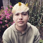 Profile Picture of Nicholas Key (@nhkman) on Instagram