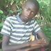 Profile Picture of Benjamin Bago Mutombo (@benjamin.bagomutombo) on Facebook