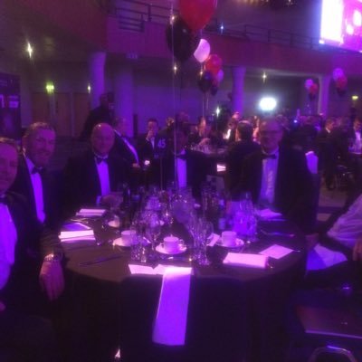 Profile Picture of Dilip Solanki (@craigweil) on Twitter