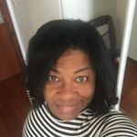 Profile Picture of Claudia Manaça (@kinadir) on Instagram