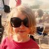 Profile Picture of Daisy Barrett (@@daisy.barrett) on Tiktok