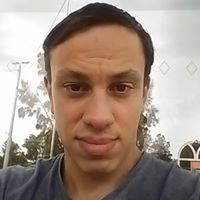 Profile Picture of Nicholas Messina (@nicholas-messina) on Quora