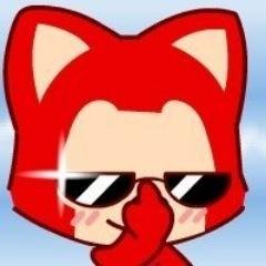 Profile Picture of Jianjun_Xu (@Jeng_Xu) on Twitter