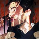 Profile Picture of omar (@lockwoodsicons) on Instagram