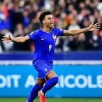 Profile Picture of Andrey Kilman (@Andrey-Kilman) on Facebook