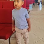 Profile Picture of Keily Fiallos (@keily.fiallos.466494) on Facebook