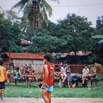 Profile Picture of Michael Canlom (@Michael-Canlom) on Facebook