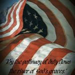 Profile Picture of Steve Rush (@osayandesteve) on Instagram