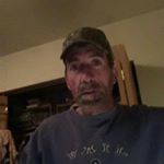 Profile Picture of Tony Lanphear (@lanpheartony) on Instagram