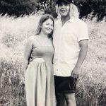 Profile Picture of Dane Watts (@watto_dane1357) on Instagram