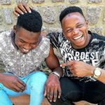 Profile Picture of gidan_gaz_miko (@gidan_gaz) on Instagram