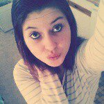 Profile Picture of Jacqueline Blum (@blumjacqueline) on Instagram