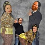 Profile Picture of Michael Lencioni (@moneymiketheboss) on Instagram