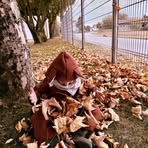 Profile Picture of Michelle Lauber (@michelle.lauber.9) on Facebook