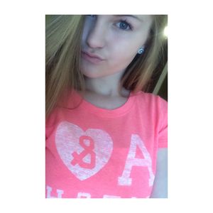 Profile Picture of Kennedy Williams (@kennedywilliams) on Myspace