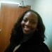 Profile Picture of Edna Stubblefield (@edna.stubblefield) on Facebook