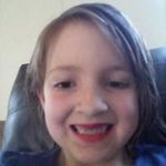 Profile Picture of Alyssa Clutter (@alyssaclutter) on Instagram