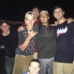 Profile Picture of David Iskra (@diskra13) on Instagram