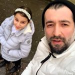 Profile Picture of Joël Dupont (@bravemanemergencesylla) on Instagram
