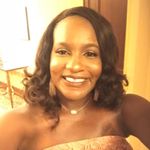 Profile Picture of Rhonda Pollard (@rpollard11) on Instagram