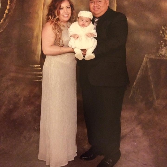 Profile Picture of Nacho Lopez (@nacholopez08) on Poshmark