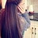 Profile Picture of Pooja Dalal (@pooja.dalal.3990418) on Facebook