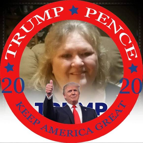 Profile Picture of Joyce Barrett (@choctaw_angel) on Poshmark