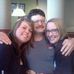 Profile Picture of Carl Coyle (@Carl-Coyle) on Facebook