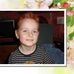Profile Picture of John Witteborn (@john.witteborn) on Facebook