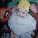 Profile Picture of Seerat Bashir (@seerat.bashir.2025) on Facebook