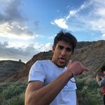 Profile Picture of Raúl Maldonado (@raul_maldonado7) on Instagram