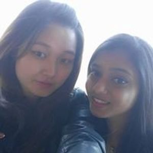 Profile Picture of Min Seo Kim (@minssho) on Myspace