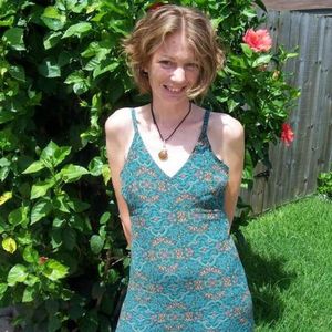 Profile Picture of Laura Frazier (@rennie33) on Myspace