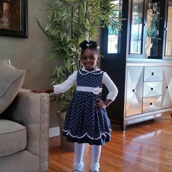 Profile Picture of Roberto alexandre Gabriel (@r_gabriel) on Poshmark