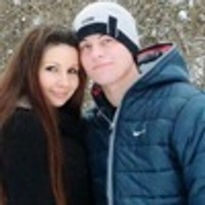 Profile Picture of Audra Wright (@WrightHardy) on Twitter
