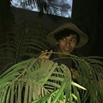 Profile Picture of Chase McClendon (@chase.the.chef) on Instagram