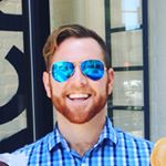 Profile Picture of C. Scott Gallagher (@cscottgogetit) on Instagram