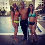 Profile Picture of CARLOS.L. D.U. (@durant_carlos) on Instagram