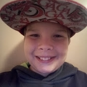 Profile Picture of Preston Weaver The 8th (@prestonweaverthe8th435) on Youtube