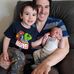 Profile Picture of Rejean Bissonnette (@rejean.bissonnette.52) on Facebook