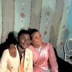 Profile Picture of Regina Dianel (@Regina-Dianel) on Facebook